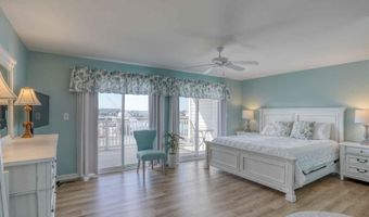 23 MARINA VIEW Ct B-4, Bethany Beach, DE 19930