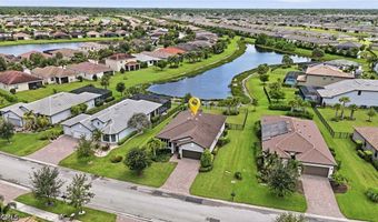 3421 Hampton Blvd, Alva, FL 33920