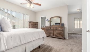11606 W GRANT St, Avondale, AZ 85323