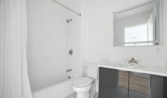 38 Hichborn 203, Boston, MA 02135