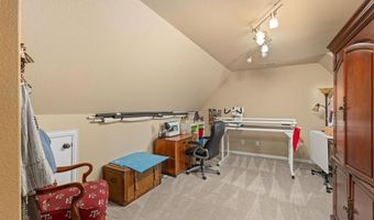 1531 Evanvale Dr, Allen, TX 75013