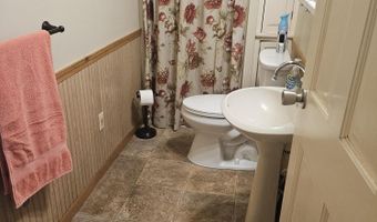 505 Crandall St, Albion, MI 49224