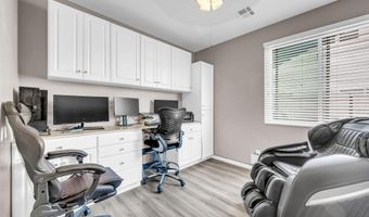 1302 W WINCHESTER Way, Chandler, AZ 85286