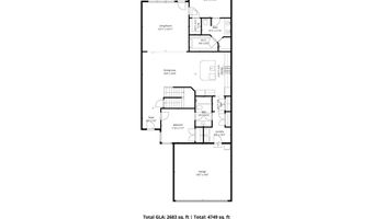 23731 SEPTEMBER SUN Sq, Ashburn, VA 20148