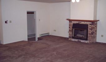 2620 Ina Ave, Cody, WY 82414