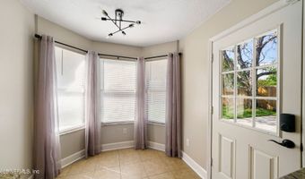 3255 DOWITCHER Ln, Orange Park, FL 32065