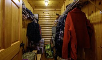 740 Log Cabin Rd, Arapahoe, NC 28510