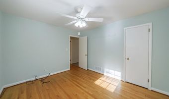 6570 Wright Rd, Atlanta, GA 30328