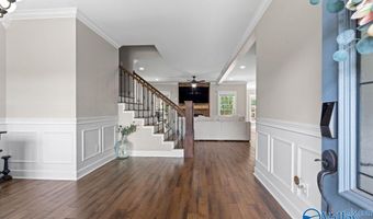 78 Rothenburg Ln, Arab, AL 35016