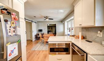 260 Lovers Ln NE, Armuchee, GA 30105