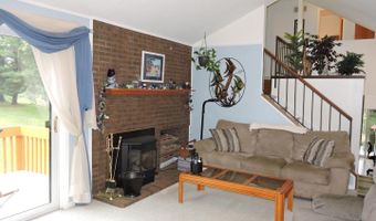 2756 GREENE Ln, Baldwin, MD 21013