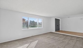 803 Eisenhower St, American Falls, ID 83211