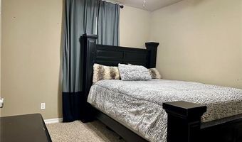 16515 County Road 3537, Ada, OK 74820