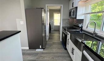 1002 Colerain St, La Fayette, GA 30728