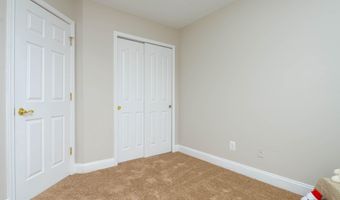 613 BERWICK Ct, Abingdon, MD 21009