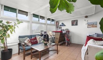 3755 Vista Campana N 58, Oceanside, CA 92057