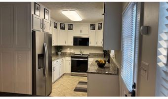 3202 LANHAM Dr, Abingdon, MD 21009