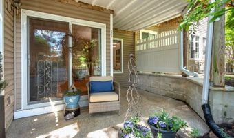 11 Tory Ct, Bedminster, NJ 07921