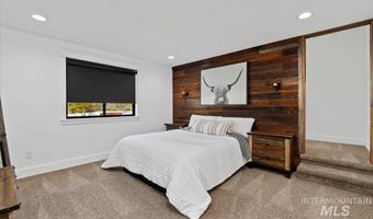 1417 N Kcid Rd, Caldwell, ID 83605