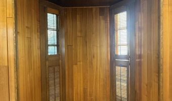 1011 Bay St 101, Beaufort, SC 29902
