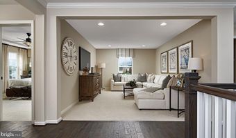 EVERETT DRIVE - CORONADO, Boonsboro, MD 21713