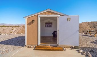 2475 Ripple Dr, Bullhead City, AZ 86429
