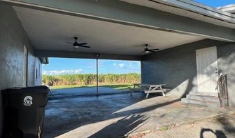 2801 W CANAL St N, Belle Glade, FL 33430