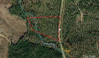 Hwy 901 unit 3 3, Blackstock, SC 29014