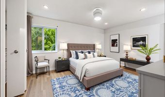 7614 HAMILTON SPRING Rd, Bethesda, MD 20817