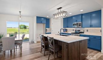 1509 Tverdy Ln, Buhl, ID 83316
