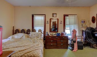 453 Stockholm St, Asbury, MO 64832