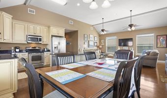 4069 Madagascar St, Bay St. Louis, MS 39520