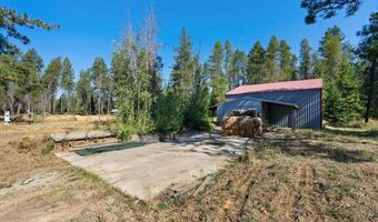 853 Berry Patch Loop, Athol, ID 83801