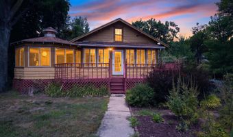 1318 E Michigan Ave, Albion, MI 49224