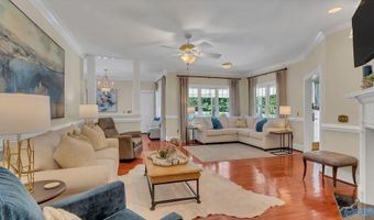 1023 E Main St, Albertville, AL 35951