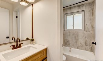 12802 E Nevada Cir, Aurora, CO 80012