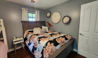 2106 Seventy Six Falls Rd, Albany, KY 42602