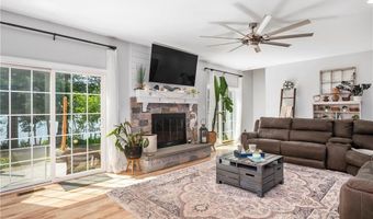 420 E Wallum Lake Rd, Burrillville, RI 02859