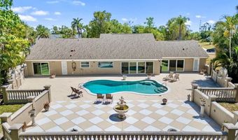 16671 Bobcat Ct, Fort Myers, FL 33908