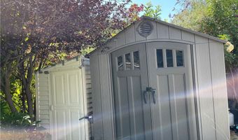3909 RECHE Rd #28, Fallbrook, CA 92028