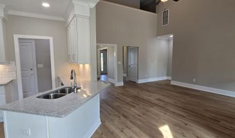 793 Fairway Rd, Ayden, NC 28513