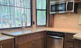 140 Woodland Pass, Angola, IN 46703