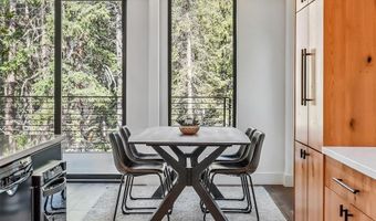301 QUANDARY Rd, Breckenridge, CO 80424