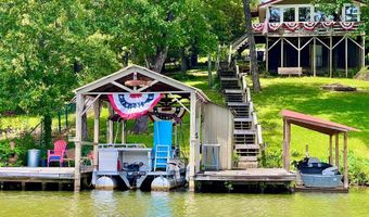1771 Snow Lake Dr, Ashland, MS 38603
