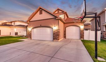 981 W FREEDOM Pt, Bluffdale, UT 84065