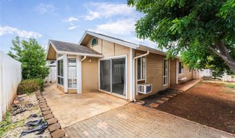 91-1183 Lukahiu Pl, Ewa Beach, HI 96706