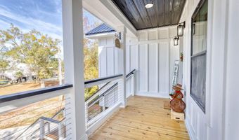 4441 Audubon Trl, Biloxi, MS 39532