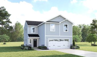 8032 Sterling Oaks Dr NW, Ash, NC 28420