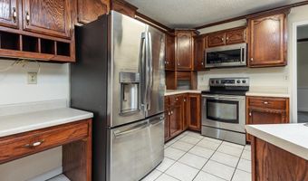242 TIMOTHY Rd, Atoka, TN 38004