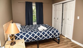 69 WYLIE Cir, Albrightsville, PA 18210